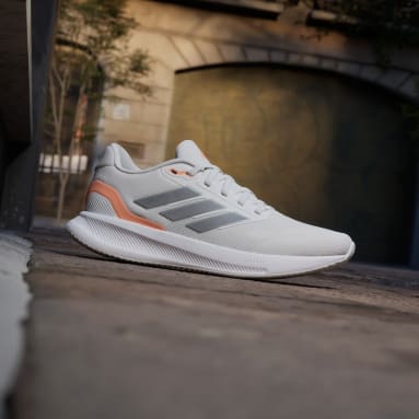 Tênis Corrida Runfalcon 5