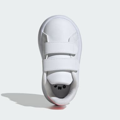 Zapatillas adidas bebe originales cheap