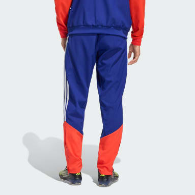 ボトムス【アディダス公式】