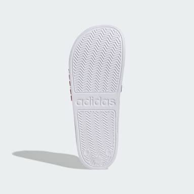 Shower adilette