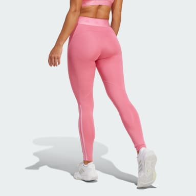 Adidas women's sport id training tights shop