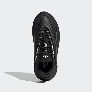 Kids Originals Black OZELIA Shoes