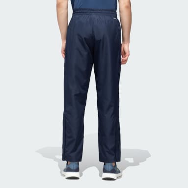 Men Training Blue STANFORD O PANTS