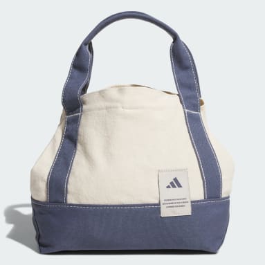 Canvas Tote