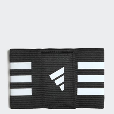 Braçadeira de Capitão Tiro League