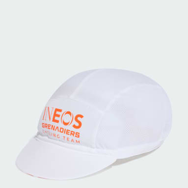 INEOS GRENADIERS SYKKELCAPS