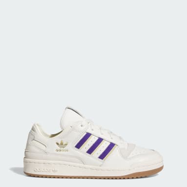 Forum Low CL Shoes