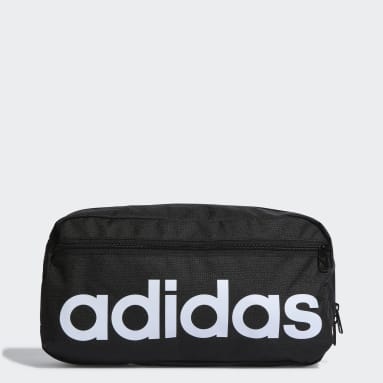Cangurera Essentials
