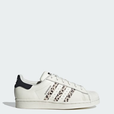 Sconti adidas 2025 superstar