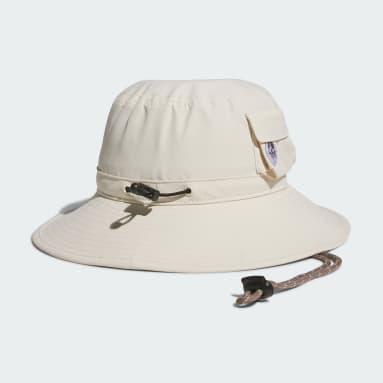 Utility 3.0 Boonie Hat
