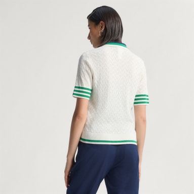 Polo Originals Knit