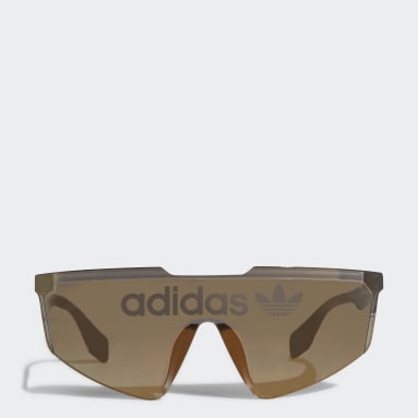 Adidas sunglasses catalogue deals