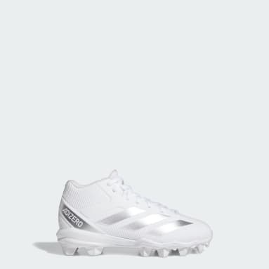 Botas de Futebol Americano Adizero Impact.2 – Criança