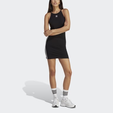 Women's and Skirts adidas US
