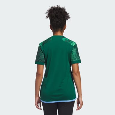 Racing Louisville FC Stadium Away Women's Nike Dri-FIT Soccer Jersey