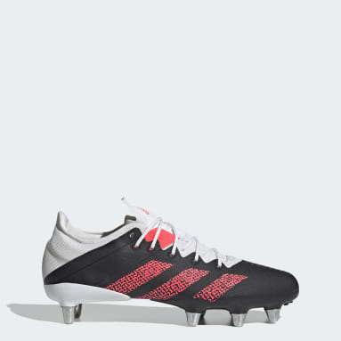 adidas Rugby Boots & Shoes | adidas Australia