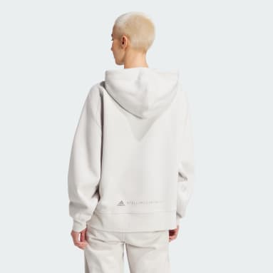 Adidas clothing 2024 near me