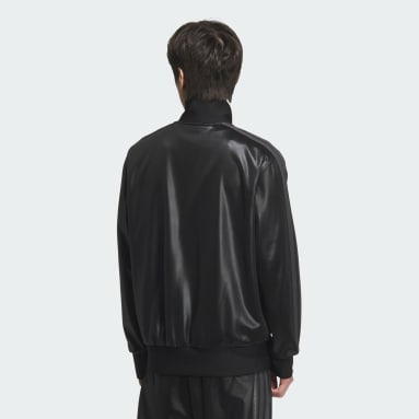 adidas ジャージ【アディダス公式】