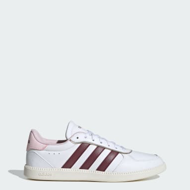 Breaknet Sleek Shoes