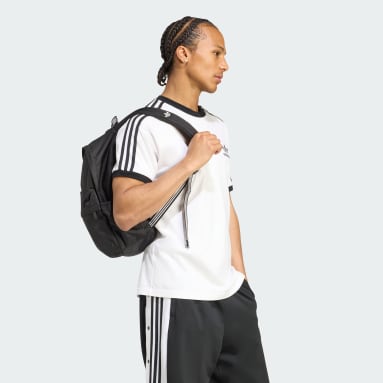 Sac à dos Adicolor Classic