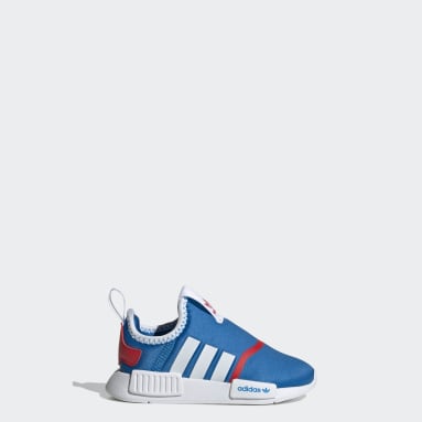 Scarpe NMD 360