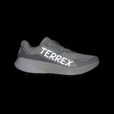 Chaussure de trail running Terrex Agravic 3