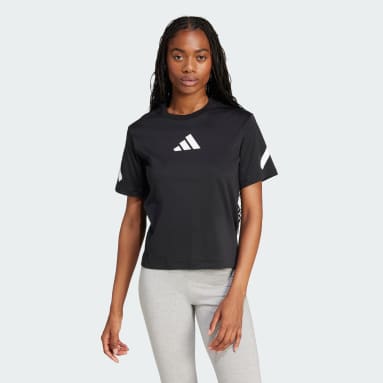 Koszulka adidas Z.N.E.