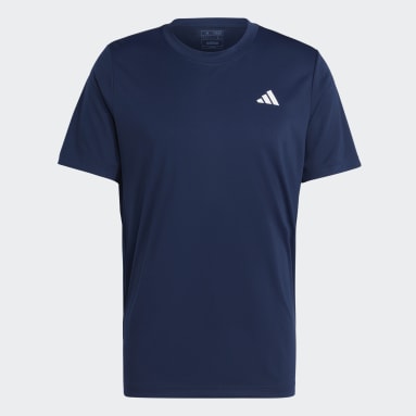 クラブ テニス 半袖Tシャツ