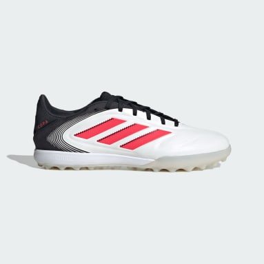 Botines Copa Pure 3 Pro Pasto Sintético