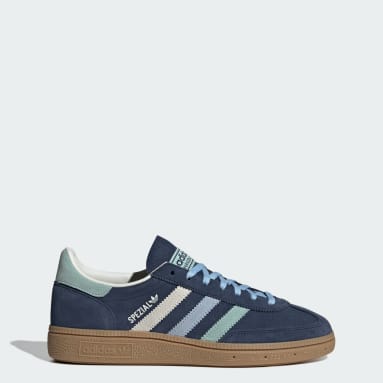 ハンドボール スペツィアル / Handball Spezial
