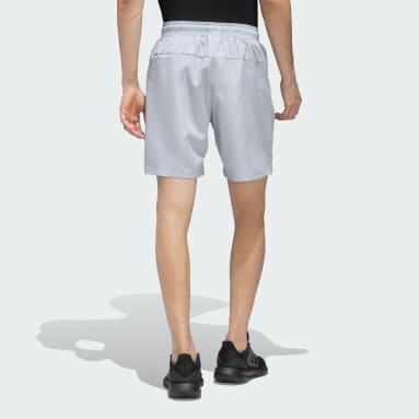 Designed for Training Shorts