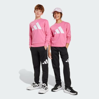 Essentials Kids Jogger Eşofman Takımı