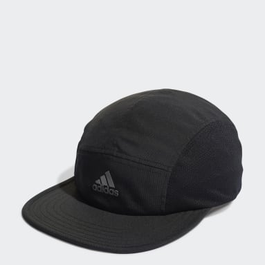 Turnip embrace revenge Men's Hats - Baseball Caps & Fitted Hats - adidas US