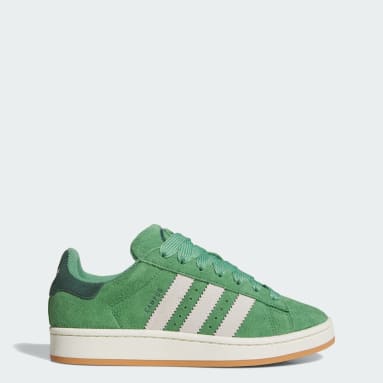 Campus 00s Shoes