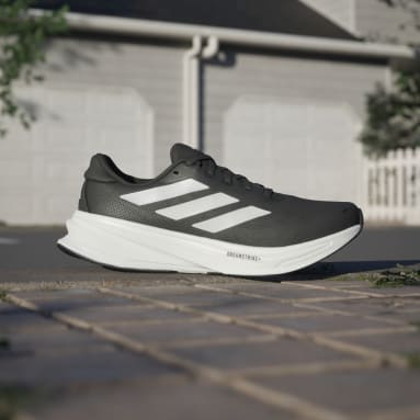 Supernova Rise 2 Running Shoes