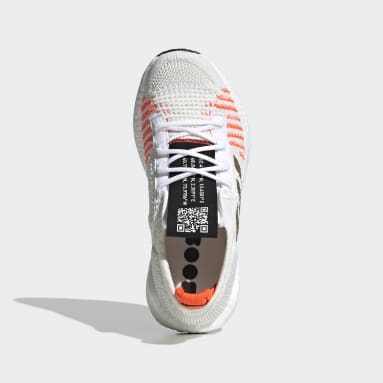 Kids Sportswear Pulseboost HD Shoes