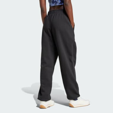 Essentials French Terry Joggers