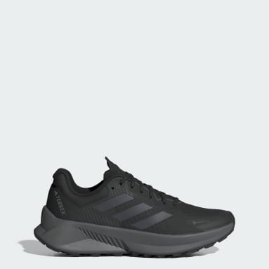 Buy your trail running GORE TEX shoes online adidas