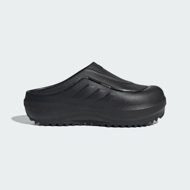 Ozwave クロッグ / Ozwave Clog