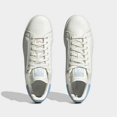 beddengoed Fitness volwassene Shop iconische sneakers van Stan Smith online | adidas