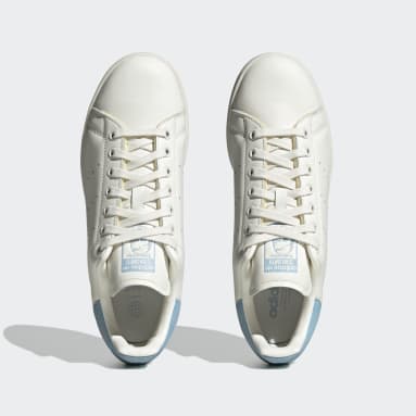 brand name navigation scandal Stan Smith Shoes & Sneakers | adidas US