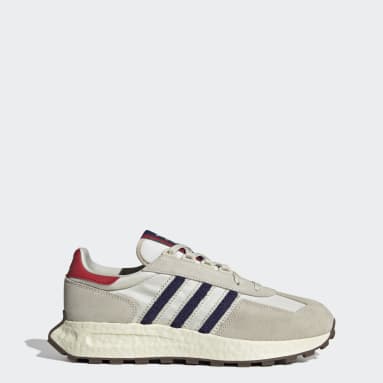 Nam Originals Giày Retropy E5