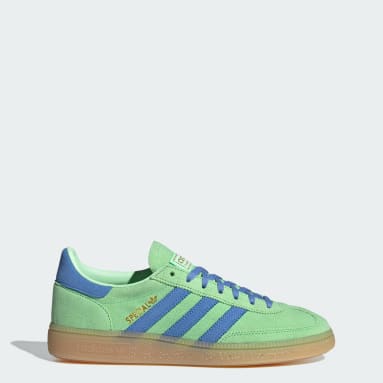 靴 HANDBALL SPEZIAL SHOES 27,5cm