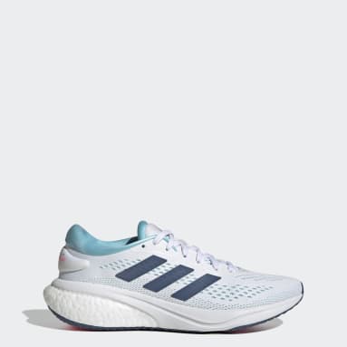 Adidas supernova women's running shoes Clearance
