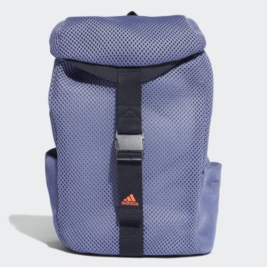 adidas yoga bolsa