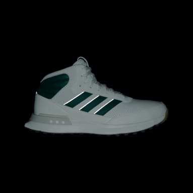 Buty S2g Spikeless Mid Golf