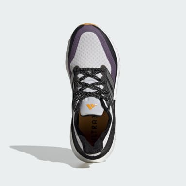Sapatilhas COLD.RDY Ultraboost Light 2.0 Cinzento Running