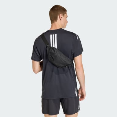 TAS PINGGANG ADIDAS PRIME