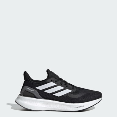 Articulos de running para mujer adidas Chile