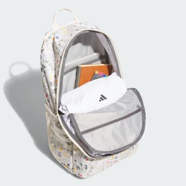 Classic 3S 5 Backpack